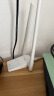普联（TP-LINK） WiFi6电竞游戏AX3000无线网卡 千兆5G双频台式机笔记本电脑wifi接收器 XDN9000H免驱版 实拍图