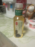 农夫山泉 东方树叶绿茶500ml*15瓶 0糖0脂0卡无糖饮料茶饮料 礼盒 实拍图