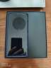 vivo X200 Pro 16GB+512GB 宝石蓝 蔡司2亿APO超级长焦 蓝晶×天玑9400 蓝海电池【赠话费券】国家补贴 晒单实拍图