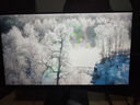 泰坦军团 24.5英寸 260Hz高刷 HDR400广色域 逐台校色FastIPS 窄边框 原生240Hz PS5电竞显示器P2510H PLUS 实拍图
