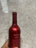 奔富（Penfolds）麦克斯MAX‘S赤霞珠红葡萄酒 750ml单瓶装 澳洲原产 实拍图