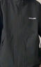 森马（Semir）防护外套|夹克男三防防风2025春季登山徒步连帽上衣109125108105 实拍图
