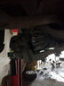 沃格兰减震器避震器适用于大众丰田本田日产马自达福特别克标致雪铁龙 后减震器（1个） 丰田 凯美瑞（2006-2011） 实拍图
