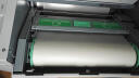 理光（Ricoh） DD2433C（DX2432C升级款）数码印刷机 油印一体机 油墨速印机 电脑制版 晒单实拍图