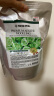 美蒂菲（MEDI-PEEL）积雪草凝胶软膜粉面膜1100g补水保湿舒缓涂抹面膜面部送女友礼物 实拍图