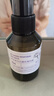 阿芙（AFU）爽肤水 补水保湿大马士革玫瑰纯露90ml 送女友礼物 实拍图