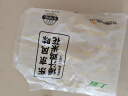 上鲜 爆汁鸡米花盐酥鸡 1斤 冷冻 麦肯炸鸡块鸡肉 清真食品 实拍图