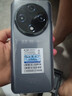 HURAIEI手机2025新款全网通5G全新原装正品旗舰天玑9400处理器快充大电池长续航拍照游戏电竞学习老人机 耀金黑 16G+1TB 官方礼品+旗舰芯片 实拍图