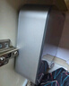 飞利浦（PHILIPS）即热式小厨宝电热水器 5500W智能无极变频迷你即开即热 国家补贴15% 水电分离AWH2303/93(55DA) 实拍图