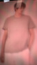 京东京造【5A抗菌】短袖男士t恤夏衣服男装白小T打底男女同款 浅灰色 M 实拍图