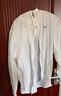 亚瑟士（asics）童装25年夏男女UPF50+冰蝉翼防晒服梭织透气外套332251052311 实拍图