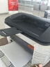 彩格ce278a硒鼓适用惠普p1566硒鼓m1536dn  P1560 P1606dn打印机硒鼓78a硒鼓墨盒适用佳能打印机墨盒crg328硒鼓 实拍图