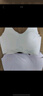 芬腾可安（FENTENGCARE）【2件装】固定乳胶杯无痕高弹裸感调整型收副乳内衣女无钢圈文胸 实拍图