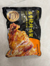 上鲜 鲜香烧烤鸡架 990g（330g*3） 烧烤鸡架鸡排 空气炸锅 实拍图