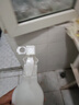 小林康夫衣物渗透剂500ml*2瓶去油渍衣服神器清洁剂洗衣去污渍强衣领净 实拍图