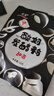 川秀进口30菌酸奶发酵菌酸奶粉酸奶机酸奶菌粉发酵剂 1g*30袋干噎酸奶 实拍图