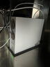 安吉尔家用净水器直饮净水机玉龙Pro1200G纯水净饮机国家补贴 5年长效RO膜反渗透厨下式过滤器金榜爆款 实拍图