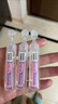 肌肤蕾（gifrer）生理盐水 海盐水 婴儿洗鼻水 舒缓鼻塞 儿童洗鼻盐水 5ml*20 实拍图