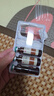 仲景 玉屏风口服液颗粒散10ml*12支 益气固表止汗药 表虚不固自汗恶风体虚易感风邪儿童含黄芪（0添加剂） 实拍图