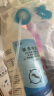九品祥蛀虫药实木地板床板家用蛀虫清家具根雕除虫竹蠹粉蠹木头500ml 实拍图