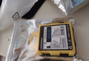 斯丹德【罗永浩推荐】新能源5号充电锂电池1.5V快充8仓16粒3600mWh适用游戏手柄/键鼠/话筒/血压计等 实拍图