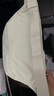 耐克（NIKE）男女腰包 单肩包斜挎包胸包休闲包DN2556-020 海玻璃色 实拍图