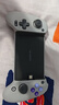 盖世小鸡（GAMESIR）G8射手座Type-C手机游戏手柄  绝区零手机安卓ios苹果iPhone15手游拉伸手柄串流霍尔摇杆 实拍图
