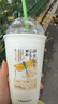 MARVIS玛尔仕海洋薄荷牙膏85ml（蓝色）防龋净澈皓齿 新旧包装随机发货  实拍图