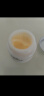 片仔癀皇后牌珍珠霜25g*3 补水保湿滋润擦脸霜男女适用面霜母亲节礼物 实拍图
