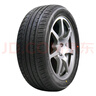 利奥玲珑轮胎185/70R14 88T NOVA-FORCE HP100适配欧诺/神骐F30新升级 实拍图