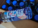 脉动青柠口味 600ML*15瓶 维C低糖维生素饮料出游运动必备宋雨琦同款 实拍图