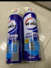 威露士空调清洗剂消毒液500ml*2 空调清洁剂套装喷雾杀菌除味深层清洁 实拍图