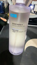 可复美焕能舒润柔肤水500ml 修护舒缓保湿爽肤水保湿泽父亲节礼物 实拍图