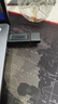 金士顿（Kingston）256GB USB3.2 Gen 1 U盘 DTX 大容量U盘 时尚设计 轻巧便携 学习办公投标电脑车载通用 实拍图