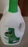 滴露（Dettol）衣物除菌液 松木3L 内衣服儿童杀菌除螨 衣服消毒液 实拍图