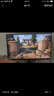 AOC 27英寸 180Hz FastIPS 快速液晶1ms  HDR 低蓝光不闪 MBRSync游戏电竞电脑显示器 新战神27G41E 实拍图