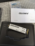 光威（Gloway）512GB SSD固态硬盘 SATA3.0接口 悍将系列 实拍图