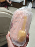 五谷磨房 红豆薏米粉薏仁赤小豆杂粮粉饱腹速食早餐代餐粉546g 实拍图