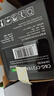 彩格CF219A硒鼓组件适用惠普hp18A硒鼓m132nw m132a m104a m104w成像鼓M132fw 带芯片成像鼓不含粉盒 实拍图