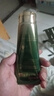 dyey白松露氨基酸洗面奶男女控油嫩白提亮深层清洁收缩毛孔100g 实拍图