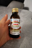 力保健800mg牛磺酸功能饮料  增强免疫力 人参蜂王浆型100ml*10瓶 实拍图