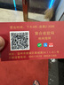 tomtoc电脑包手提笔记本包14英寸商务男女适用华为苹果macbook pro/air 实拍图
