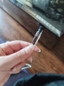 【大牌平替】香水小样高级持久留香邂逅旷野蔚蓝真我小众试香2ml 随机22支装（聚划算） 实拍图