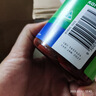 萃益维（CENOVIS）维生素C无糖咀嚼片橙子500mg 300粒+复合维生素B族b2b3b12 200粒 实拍图