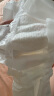 好奇（Huggies）部分次日达 皇家御裤 纸尿裤 小龙裤婴儿尿不湿超薄柔软透气 纸尿裤XL64(12-17kg) 实拍图