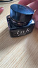 百乐（PILOT）非碳素墨水不堵笔 钢笔用墨水瓶装30ml INK-30-B原装进口黑色 实拍图