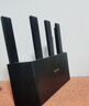 Tenda腾达路由器【狂暴WiFi7】云霄BE5100超强2.5g无线千兆穿墙王信号增强家用立式Mesh放大器国家补贴 实拍图
