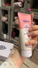 水宝宝（Coppertone）确美同臻效光护面部清透防晒霜SPF50+74ml防晒防蓝光【临期清仓】 实拍图