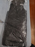 京东洗衣服务 衣服任洗 价值2000元以下棉服/羽绒服/衬衫/外套等 上门取送 干洗水洗 去渍熨烫 衣服任洗 3件 实拍图