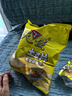 天使 麻辣+烧烤+原味薯片土豆片 特产休闲零食小吃混合装100g*3袋 实拍图